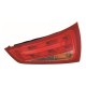 Audi A1 2010-2015 Non-LED Rear Light Unit Driver Side